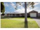 87 Broderick Road, Carrum Downs VIC 3201
