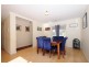 87 Broderick Road, Carrum Downs VIC 3201