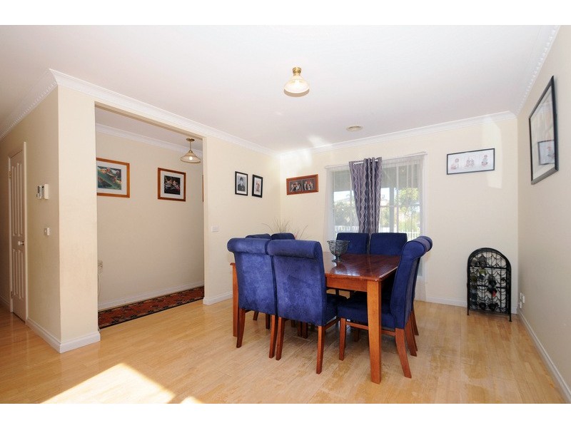 87 Broderick Road, Carrum Downs VIC 3201