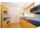 87 Broderick Road, Carrum Downs VIC 3201
