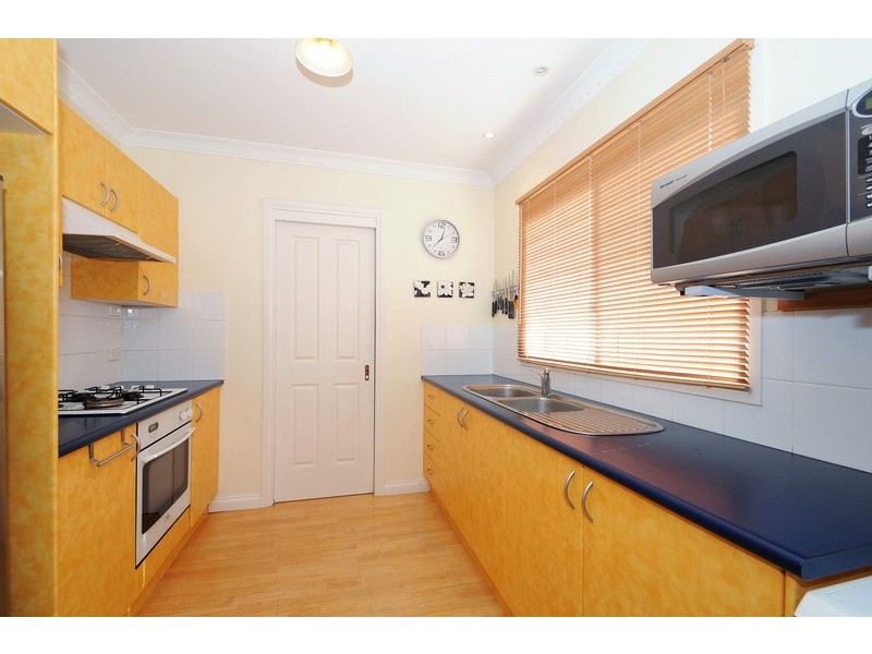 87 Broderick Road, Carrum Downs VIC 3201