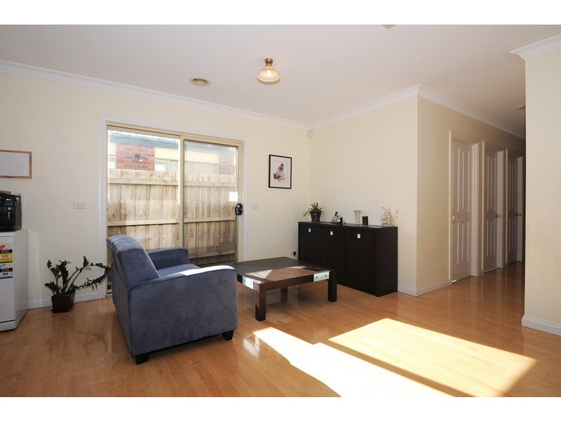 87 Broderick Road, Carrum Downs VIC 3201