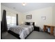 87 Broderick Road, Carrum Downs VIC 3201