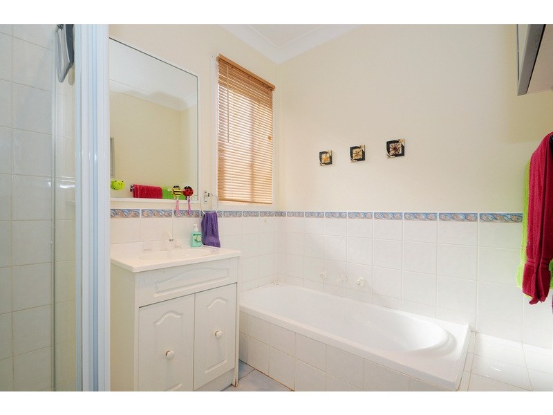87 Broderick Road, Carrum Downs VIC 3201