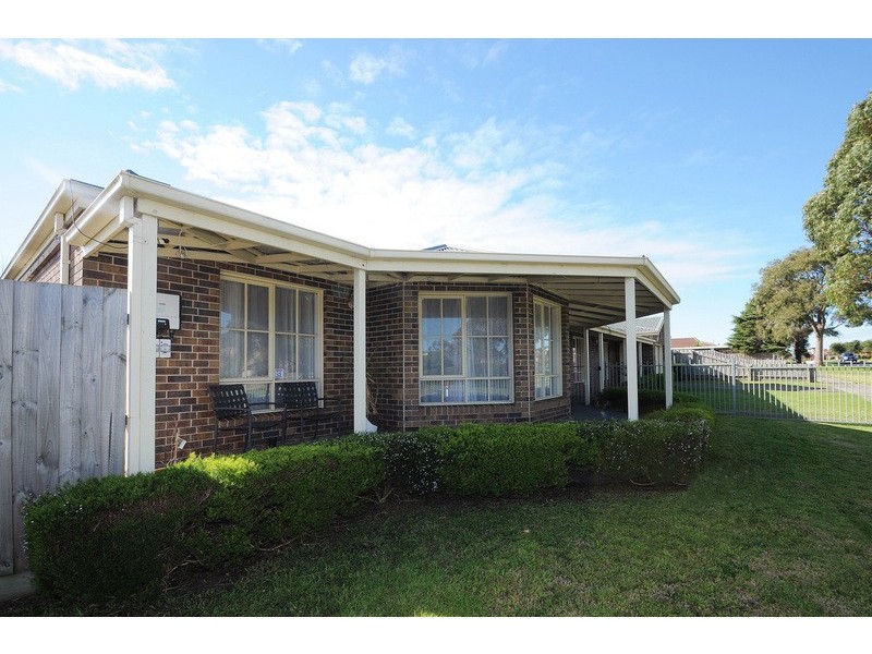 87 Broderick Road, Carrum Downs VIC 3201