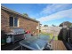 87 Broderick Road, Carrum Downs VIC 3201