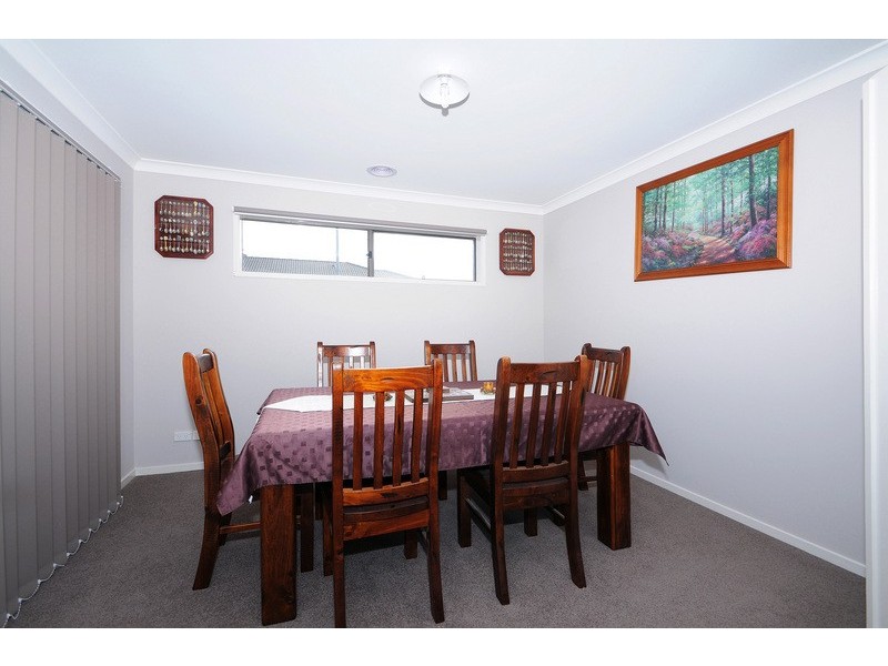 34 Triumph Way, Skye VIC 3977