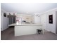 34 Triumph Way, Skye VIC 3977