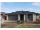 34 Triumph Way, Skye VIC 3977