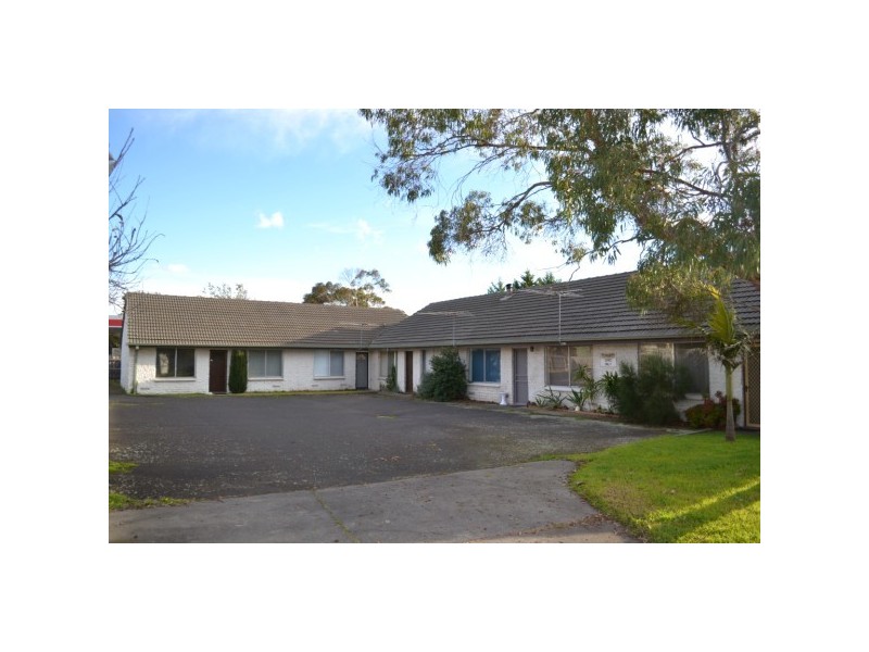 4/1A Hannah Street, Seaford VIC 3198