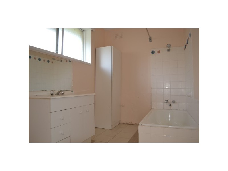 4/1A Hannah Street, Seaford VIC 3198