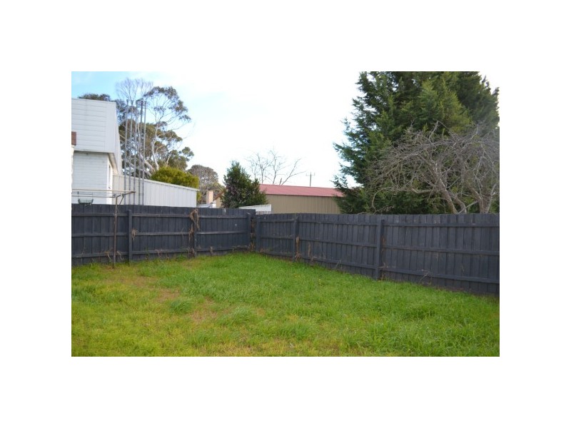 4/1A Hannah Street, Seaford VIC 3198