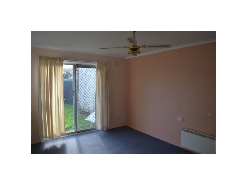 4/1A Hannah Street, Seaford VIC 3198