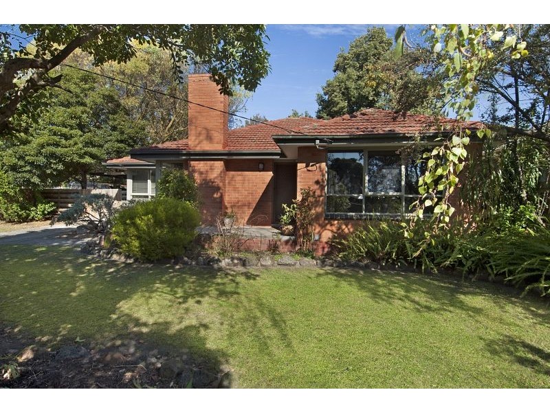 19 Glenelg Avenue, Frankston VIC 3199