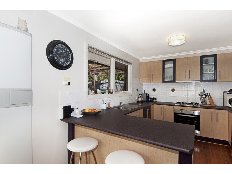 19 Glenelg Avenue, Frankston VIC 3199