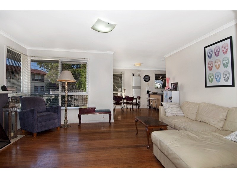 19 Glenelg Avenue, Frankston VIC 3199