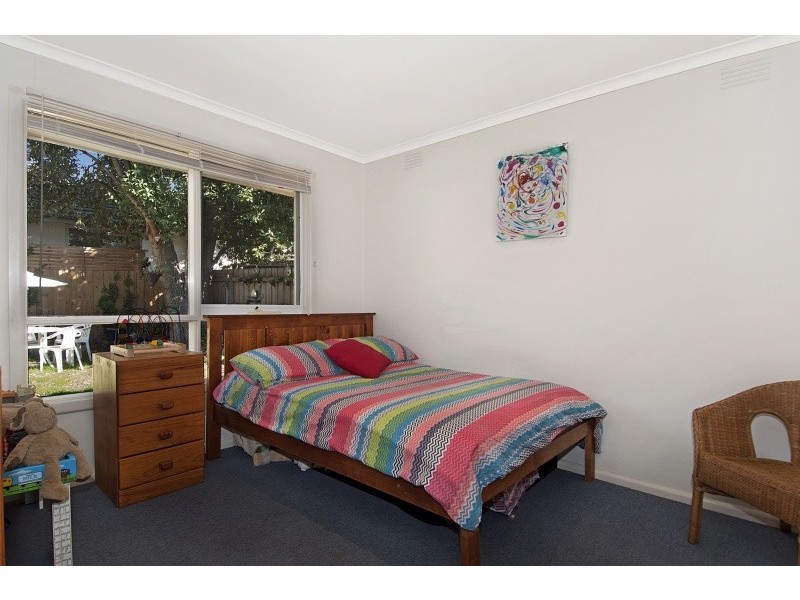 19 Glenelg Avenue, Frankston VIC 3199