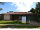 9 Perkins Drive, Carrum Downs VIC 3201