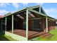 9 Perkins Drive, Carrum Downs VIC 3201