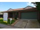9 Perkins Drive, Carrum Downs VIC 3201
