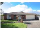 11 Tolga Close, Carrum Downs VIC 3201