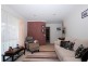 11 Tolga Close, Carrum Downs VIC 3201