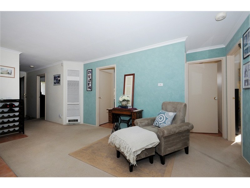 11 Tolga Close, Carrum Downs VIC 3201