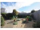 11 Tolga Close, Carrum Downs VIC 3201