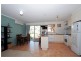 11 Tolga Close, Carrum Downs VIC 3201