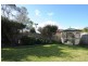 11 Tolga Close, Carrum Downs VIC 3201