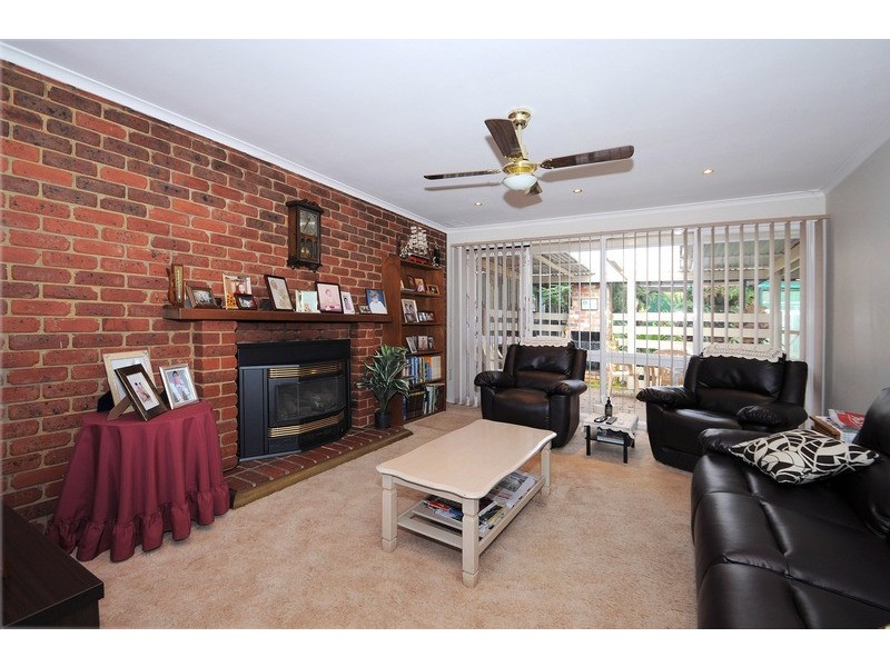 20 OGradys Road, Carrum Downs VIC 3201