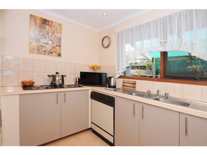 20 OGradys Road, Carrum Downs VIC 3201