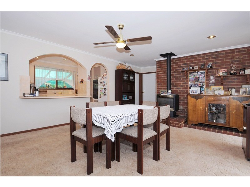 20 OGradys Road, Carrum Downs VIC 3201