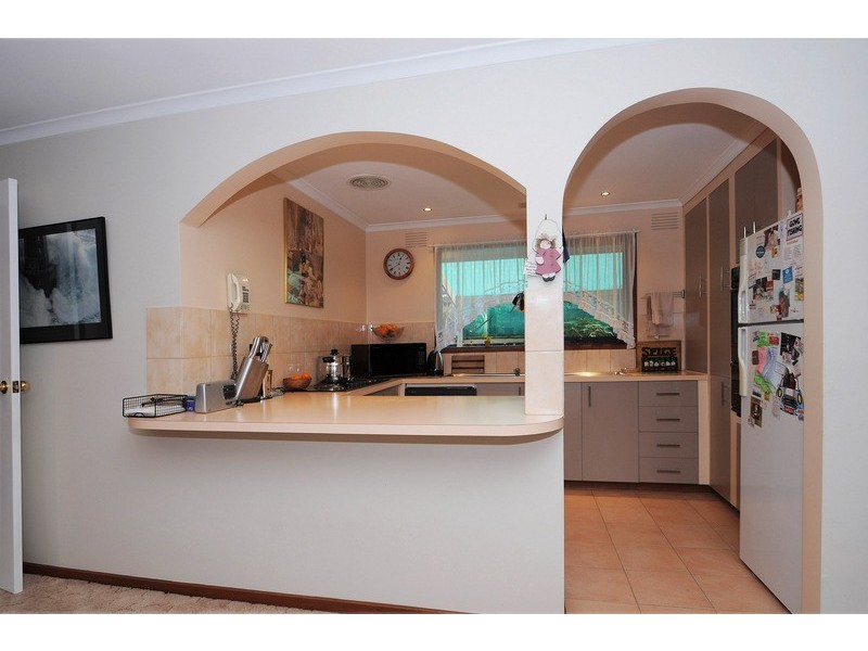 20 OGradys Road, Carrum Downs VIC 3201