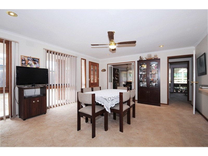 20 OGradys Road, Carrum Downs VIC 3201