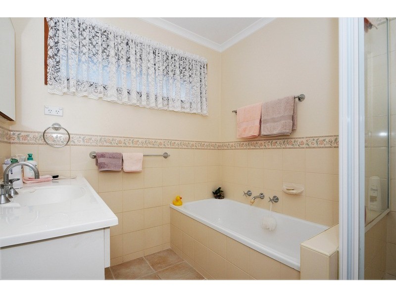 20 OGradys Road, Carrum Downs VIC 3201