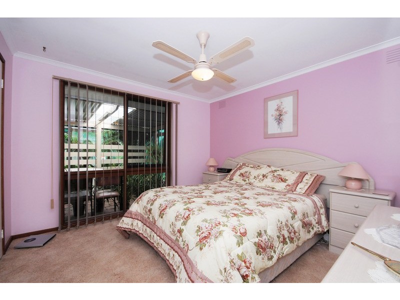 20 OGradys Road, Carrum Downs VIC 3201