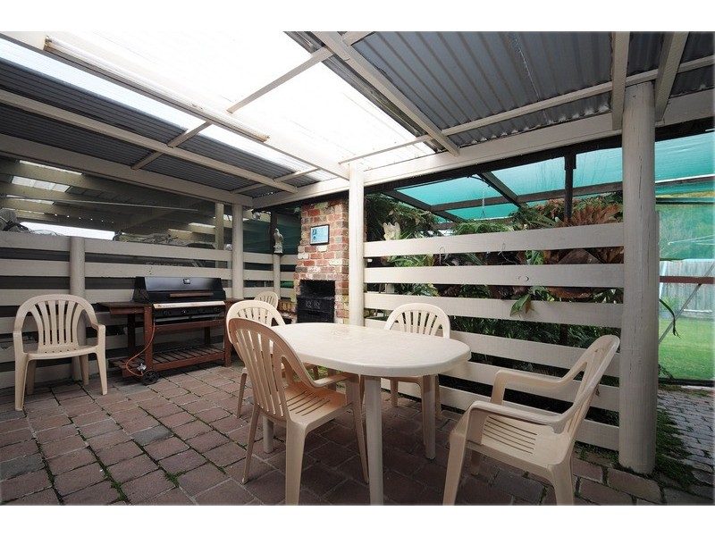 20 OGradys Road, Carrum Downs VIC 3201