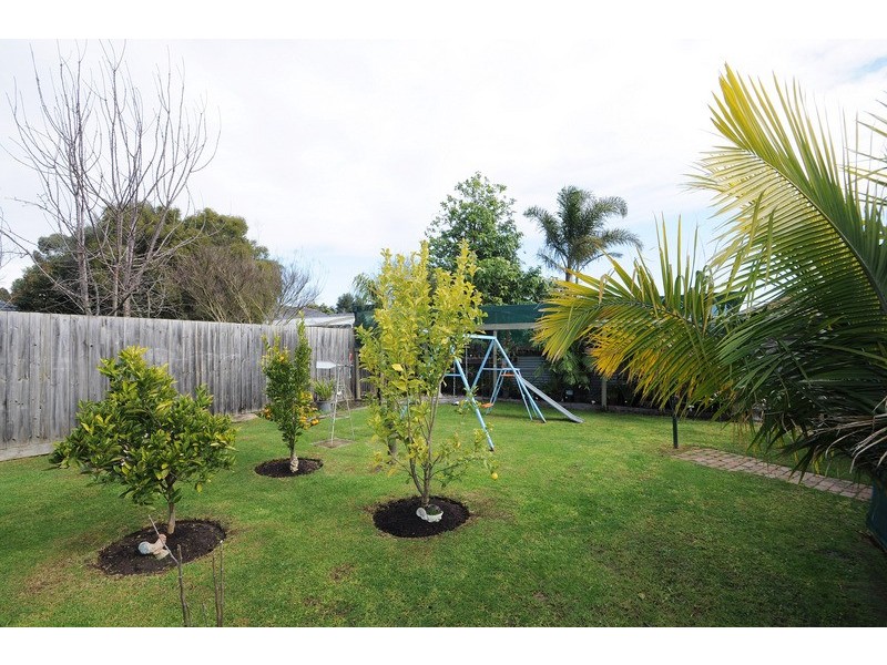 20 OGradys Road, Carrum Downs VIC 3201