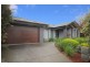 19 Sanoma Drive, Skye VIC 3977