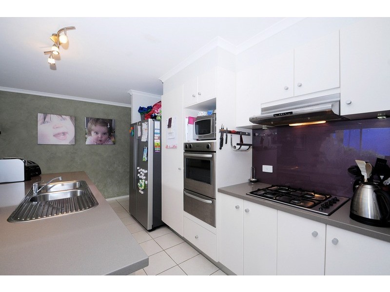 83 OGradys Road, Carrum Downs VIC 3201