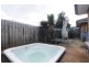83 OGradys Road, Carrum Downs VIC 3201