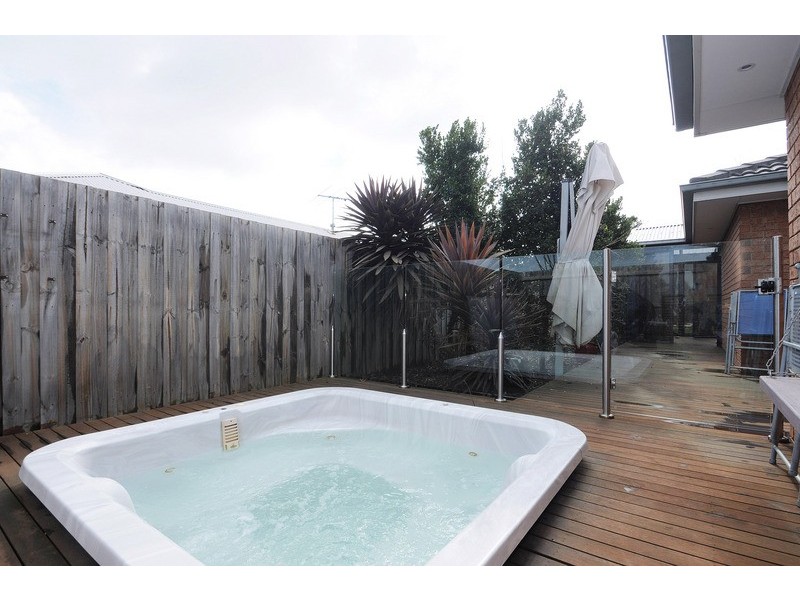 83 OGradys Road, Carrum Downs VIC 3201