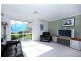 83 OGradys Road, Carrum Downs VIC 3201