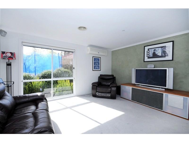 83 OGradys Road, Carrum Downs VIC 3201