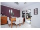 83 OGradys Road, Carrum Downs VIC 3201