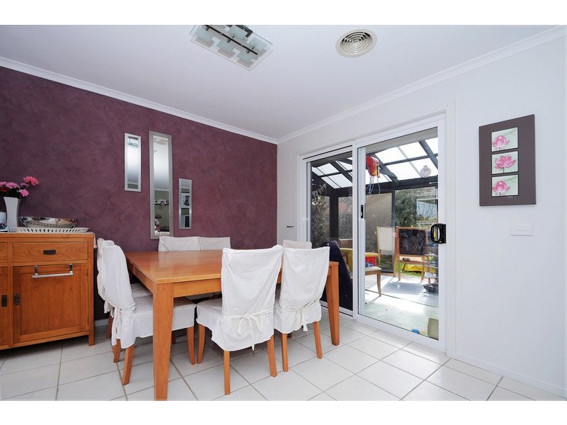 83 OGradys Road, Carrum Downs VIC 3201