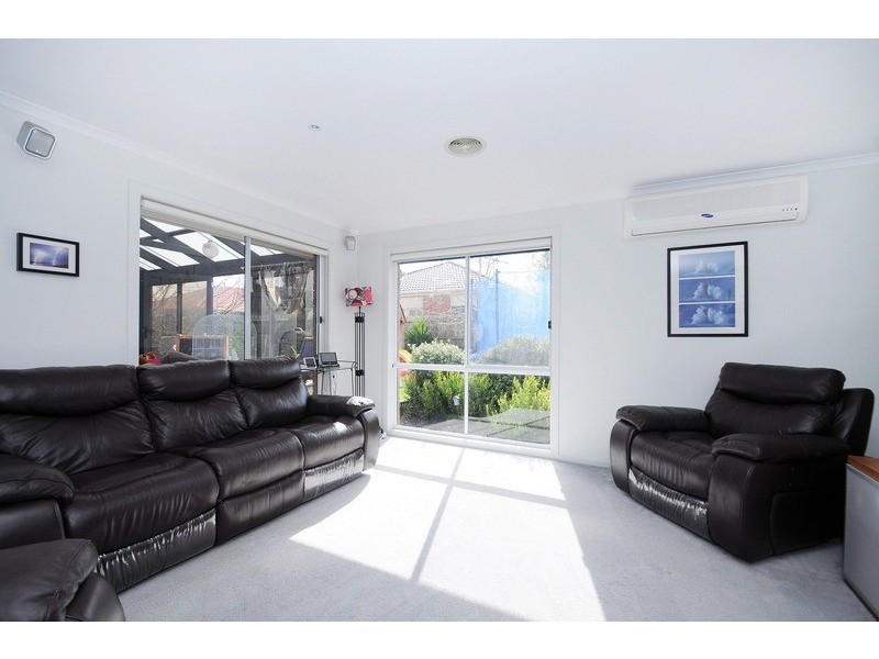 83 OGradys Road, Carrum Downs VIC 3201