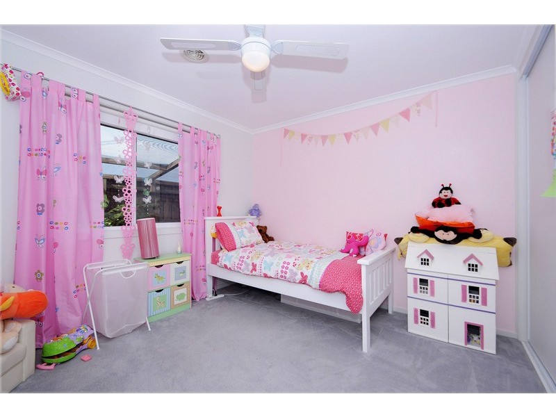 83 OGradys Road, Carrum Downs VIC 3201