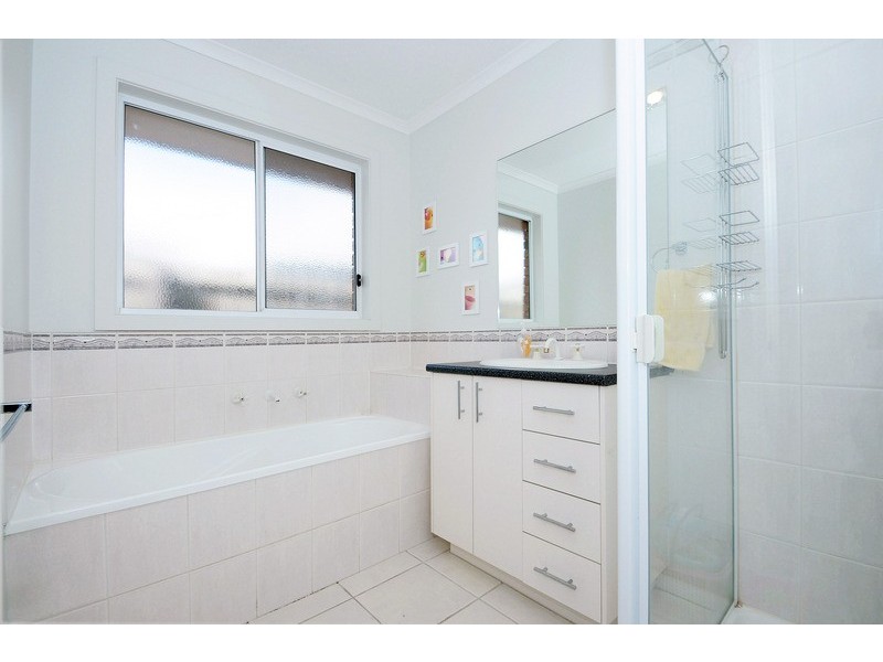 83 OGradys Road, Carrum Downs VIC 3201
